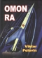 Kniha - Omon Ra
