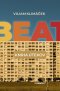 Kniha - Beat - kniha útekov