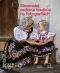 Kniha - Slovenské rodinné tradície na fotografiách