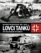 Kniha - Lovci tanků 2 - Historie Panzerjäger 1943-1945 od Stalingradu po Berlín