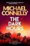 Kniha - The Dark Hours