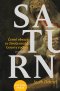 Kniha - Saturn