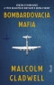 Kniha - Bombardovacia mafia