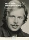 Kniha - Václav Havel: Někam jsem to ukryl