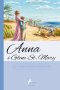 Kniha - Anna v Glenn St. Mary