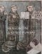 Kniha - Benediktini a střed Evropy