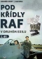 Kniha - Pod křídly RAF