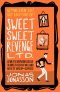 Kniha - Sweet Sweet Revenge Ltd.
