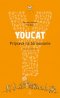 Kniha - Youcat - Príprava na birmovanie