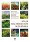 Kniha - Atlas machorastov Slovenska
