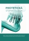 Kniha - Protetická stomatológia