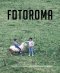 Kniha - Fotoroma
