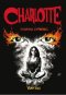 Kniha - Charlotte