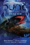 Kniha - Dune: The Graphic Novel, Book 2: MuadDib