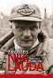 Kniha - Niki Lauda