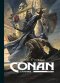Kniha - Conan z Cimmerie - Svazek IV.