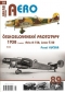 Kniha - AERO 89 Československé prototypy 1938 - 2. díl Avia B-158, Letov Š-50