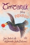 Kniha - Čimčarák plus ptačí pexeso