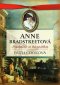 Kniha - Anne Bradstreetová