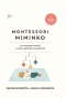 Kniha - Montessori miminko