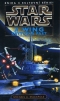 Kniha - Star Wars - X-Wings 3 - Krytoská past