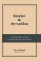 Kniha - Slováci a slovenčina v jazykovo-historických a konfesionálnych súvislostiach