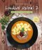 Kniha - Loudavé vaření 2: Nové recepty pro pomalý hrnec