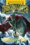 Kniha - Dragonwatch – Hnev kráľa drakov (2.diel )
