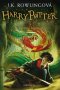 Kniha - Harry Potter a Tajemná komnata