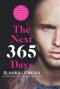 Kniha - The Next 365 Days