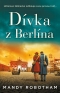 Kniha - Dívka z Berlína