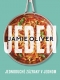 Kniha - Jamie Oliver: Jeden