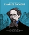 Kniha - The Little Book of Charles Dickens