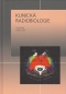 Kniha - Klinická radiobiologie