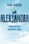 Kniha - Aleksandra