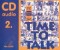 Kniha - CD-Time to Talk 2