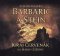 Kniha - Set Barbarič a Stein (8 CD)