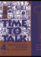 Kniha - Time to Talk 4-kniha pro učitele