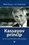 Kniha - Kassayov princíp