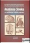 Kniha - Anatómia človeka pre nelekárske študijné odbory