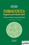 Kniha - Farmakognózia. Biogenéza prírodných látok