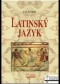 Kniha - Latinský jazyk