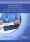 Kniha - Manažment ošetrovateľskej starostlivosti o pacientov s vybranými chronickými chorobami