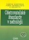 Kniha - Ošetrovatelské štandardy v nefrológii