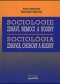 Kniha - Sociológia zdravia, choroby a rodiny