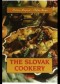 Kniha - The Slovak cookery