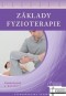 Kniha - Základy fyzioterapie
