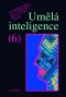 Kniha - Umělá inteligence 6