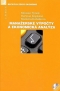 Kniha - Manažerské výpočty a ekonomická analýza (+ CD)