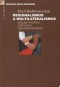 Kniha - Regionalismus a multilateralismus. Základy nového světového obchodního řádu?